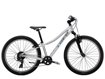 Trek 24" 8-11 ára