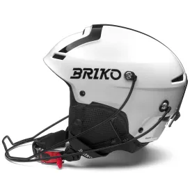 BRIKO SLALOM EPP 2.0