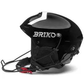 BRIKO SLALOM EPP 2.0