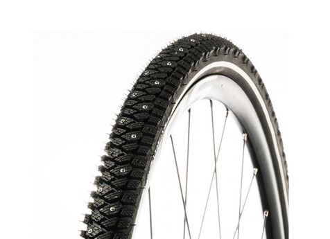24" Suomi Tyres Routa TLR 24 x 1.75