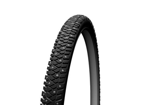 20" Suomi Tyres Routa TLR 20 x 1.75
