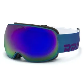 BRIKO BORN 2 LENSES