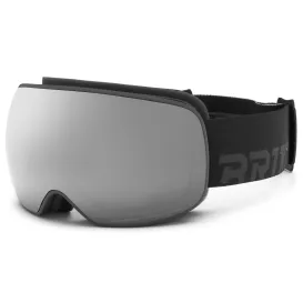 BRIKO BORN 2 LENSES