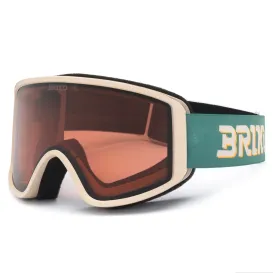 BRIKO PULSE