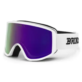 BRIKO PULSE