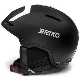 BRIKO ARAN