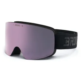 BRIKO HORIZON 2 LENS
