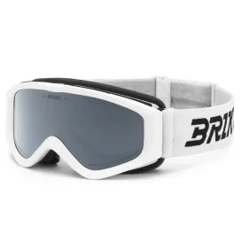 BRIKO THUNDER