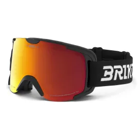 BRIKO VENY