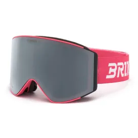 BRIKO BUFERA