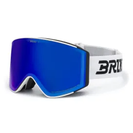 BRIKO BUFERA