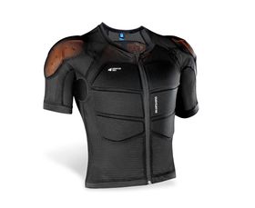 ARMOUR B&S D3O