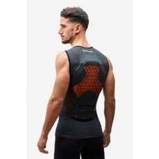 SEAMLESS LITE D3O