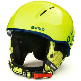 Briko Kodiakino