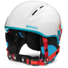 Briko Kodiakino
