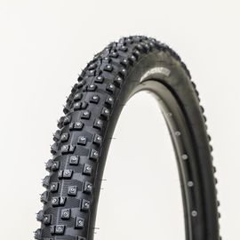 27.5" Suomi Tyres WXC 27.5 x 2.6