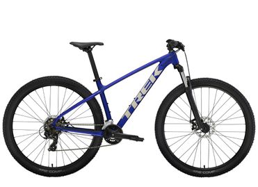 Trek Marlin 4