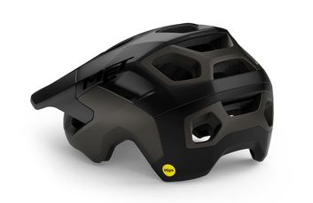 MET Revo MIPS