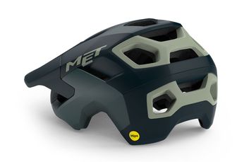 MET Revo MIPS
