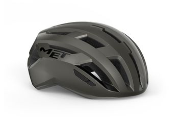 MET VINCI MIPS