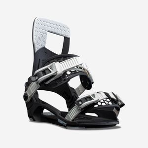 Nidecker Jr Prime