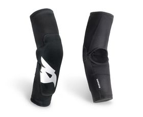 Skinny  | Elbow Pad