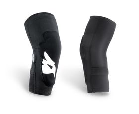 Skinny  | Knee Pad