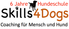 Skills4Dogs Hundeschule Muri AG