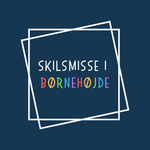 Skilsmisse i Børnehøjde