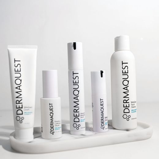 DermaQuestskincare