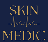 Skin Medic Durham
