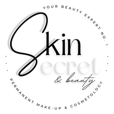 SKIN SECRET & BEAUTY