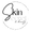 SKIN SECRET & BEAUTY
