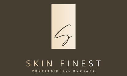 skinfinest