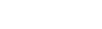 SkinMed