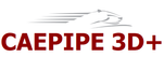 SKIOS CAEPIPE PIPE STRESS ANALYSIS Plus