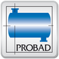 SKIOS ROHR2 SINETZ PROBAD CAEPIPE PIPE STRESS ANALYSIS SN-logo