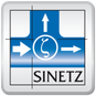 SKIOS ROHR2 SINETZ PROBAD PIPE STRESS ANALYSIS SN-logo