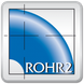 SKIOS ROHR2 SINETZ PROBAD PIPE STRESS ANALYSIS R2-logo