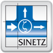 SKIOS ROHR2 SINETZ PROBAD PIPE STRESS ANALYSIS SN-logo