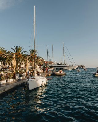 Regatta Italia