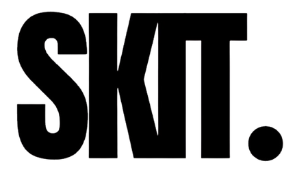 SKIT collective