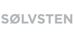 Sølvsten
