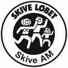 Skive Løbet