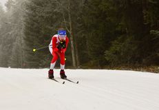 20250202_Schwäbische Kniebis-101