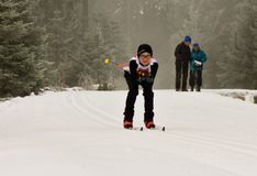 20250202_Schwäbische Kniebis-108