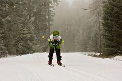 20250202_Schwäbische Kniebis-111