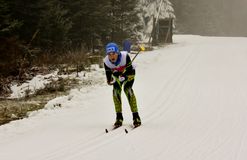 20250202_Schwäbische Kniebis-118