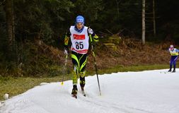 20250202_Schwäbische Kniebis-121