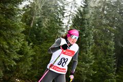 20250202_Schwäbische Kniebis-125